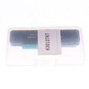 USB3.0 to M.2 NGFF Adapter SSD Hard Disk Box Enclosure Case supports B-key