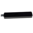 USB3.0 to M.2 NGFF Adapter SSD Hard Disk Box Enclosure Case supports B-key