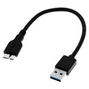 USB3.0 to M.2 NGFF Adapter SSD Hard Disk Enclosure Case supports B-key 6GB/S