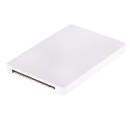 mSATA SSD to 2.5'' IDE Enclosure Adapter Case Solid State Drive for Computer