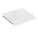 mSATA SSD to 2.5'' IDE Enclosure Adapter Case Solid State Drive for Computer