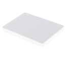 mSATA SSD to 2.5'' IDE Enclosure Adapter Case Solid State Drive for Computer