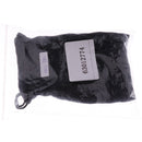 USB3.0 Converter Adapter SSD Case for Macbook PRO RETINA 2012 A1425 A1398