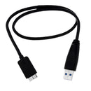 USB3.0 Converter Adapter SSD Case for Macbook PRO RETINA 2012 A1425 A1398