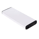USB3.0 Converter Adapter SSD Case for Macbook PRO RETINA 2012 A1425 A1398