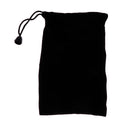 USB3.0 Converter Adapter SSD Case for Macbook PRO RETINA 2012 A1425 A1398