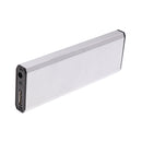 USB3.0 to SSD Hard Disk Case Enclosure Convert for Asus UX31 UX21 TAICHI 21
