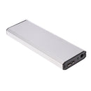 USB3.0 to SSD Hard Disk Case Enclosure Convert for Asus UX31 UX21 TAICHI 21