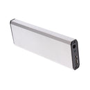 USB3.0 to SSD Hard Disk Case Enclosure Convert for Asus UX31 UX21 TAICHI 21