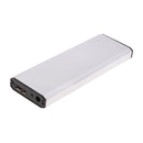 USB3.0 to SSD Hard Disk Case Enclosure Convert for Asus UX31 UX21 TAICHI 21