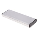 USB3.0 to SSD Hard Disk Case Enclosure Convert for Asus UX31 UX21 TAICHI 21