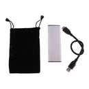 USB3.0 to SSD Hard Disk Case Enclosure Convert for Asus UX31 UX21 TAICHI 21