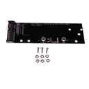 Ssd to Sata Adapter Card for MacBook Mac Air Ssd Mac Retina Air 2012 Ssd