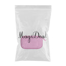 USB Flash Drive Mini Carrying Case Storage Sleeve Bag Protection Holder Pink