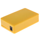 5Port RJ45 1000Mbps Gigabit Ethernet Switch High performance Desktop Hub