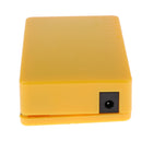 5Port RJ45 1000Mbps Gigabit Ethernet Switch High performance Desktop Hub