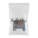 1 Piece High-performance TPA3116 Chip 100W Subwoofer Power Amplifier Board NEW