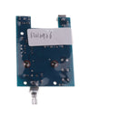 1 Piece High-performance TPA3116 Chip 100W Subwoofer Power Amplifier Board NEW