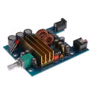 1 Piece High-performance TPA3116 Chip 100W Subwoofer Power Amplifier Board NEW
