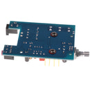 1 Piece High-performance TPA3116 Chip 100W Subwoofer Power Amplifier Board NEW