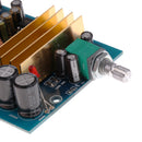 1 Piece High-performance TPA3116 Chip 100W Subwoofer Power Amplifier Board NEW