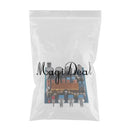 TPA3116 DC18V-DC24V (2*50W+100W) Digital Amplifier Board Audio Amp Module