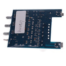 TPA3116 DC18V-DC24V (2*50W+100W) Digital Amplifier Board Audio Amp Module