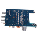 TPA3116 DC18V-DC24V (2*50W+100W) Digital Amplifier Board Audio Amp Module