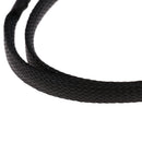 1meter Internal SAS Cable SFF8087 to 4X SFF8482 Adapter Drive Cord 12Gbps