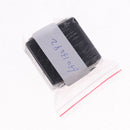 2 pieces RJ45 Female to Female Network LAN Connector Adapter Coupler Extender