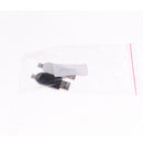 2 pieces 2 In1 Memory Card Reader Micro USB OTG to USB 2.0 Adapter SD Card for Phone