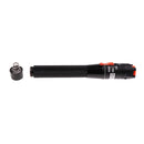 Red Light Fiber Optic Cable Tester Meter AUA10MW 10KM Visual Fault Locator