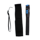 1mW 3-5KM Red Light Visual Fault Locator Fiber Optic Cable Test Pen
