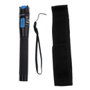 1mW 3-5KM Red Light Visual Fault Locator Fiber Optic Cable Test Pen