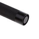 1mW 3-5KM Red Light Visual Fault Locator Fiber Optic Cable Test Pen