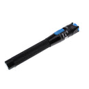 1mW 3-5KM Red Light Visual Fault Locator Fiber Optic Cable Test Pen