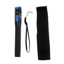 1mW 3-5KM Red Light Visual Fault Locator Fiber Optic Cable Test Pen