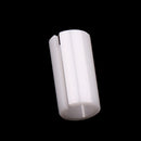 1mW 3-5KM Red Light Visual Fault Locator Fiber Optic Cable Test Pen