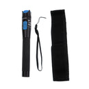1mW 3-5KM Red Light Visual Fault Locator Fiber Optic Cable Test Pen