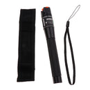 Red Light Fiber Optic Cable Tester Meter AUA30MW 30KM Visual Fault Locator