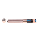 Red Light Source Fiber Optic Cables Tester Meter 1MW Visual Fault Locator