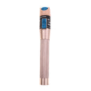 Red Light Source Fiber Optic Cables Tester Meter 1MW Visual Fault Locator