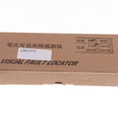 Red Light Source Fiber Optic Cables Tester Meter 1MW Visual Fault Locator