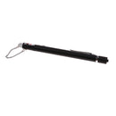 Red Light Fiber Optic Cable Test Meter 10MW Visual Fault Locator Pen-Metal Material