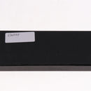 Red Light Fiber Optic Cable Test Meter 10MW Visual Fault Locator Pen-Metal Material