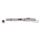 30 MW Visual Fault Locator Fiber Optic Cable Tester for Engineering Maintenance 2S-30