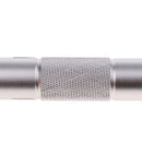 30 MW Visual Fault Locator Fiber Optic Cable Tester for Engineering Maintenance 2S-30