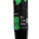 Red Light Fiber Optic Cable Tester Meter AUA20MW 20KM Visual Fault Locator