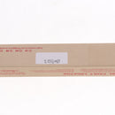 Red Light Source Fiber Optic Cable Tester Meter 10MW Visual Fault Locator 2S-10