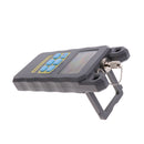 Visual Fault Locator Pen 5km+Optical Fiber Power Meter Tool SC&FC Connector